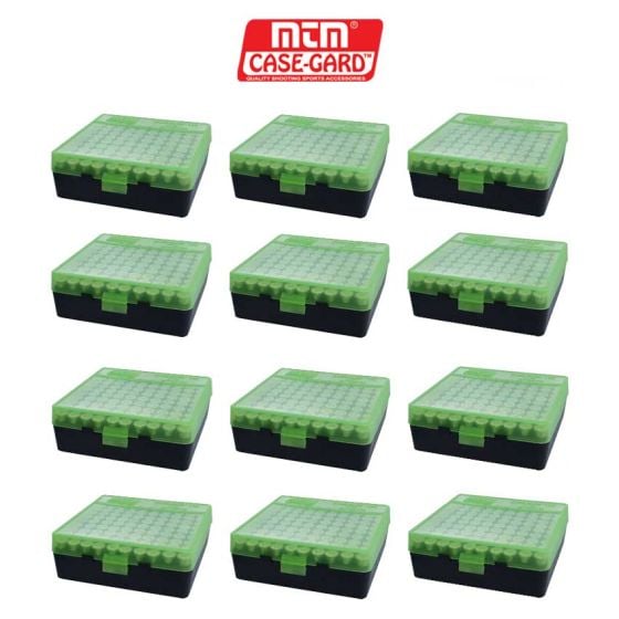 MTM-P-100-Series-Handgun-Ammo-Boxes