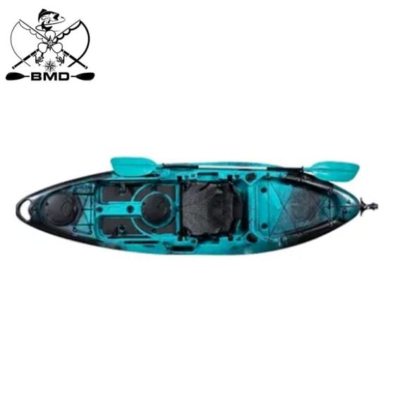 WAAPA Nani 10' Paddle Kayak