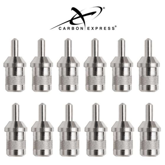 Adaptateur-d'encoches-.244