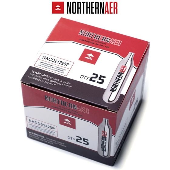 NORTHERNAER-CO2-12-G--25-PKG.jpg