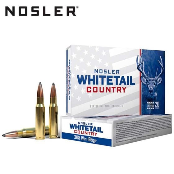 munitions-nosler-whitetail-country-308-win-165-gr-solid-base