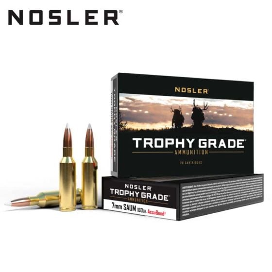munitions-nosler-7mm-saum-160-gr-accubond-trophy-grade