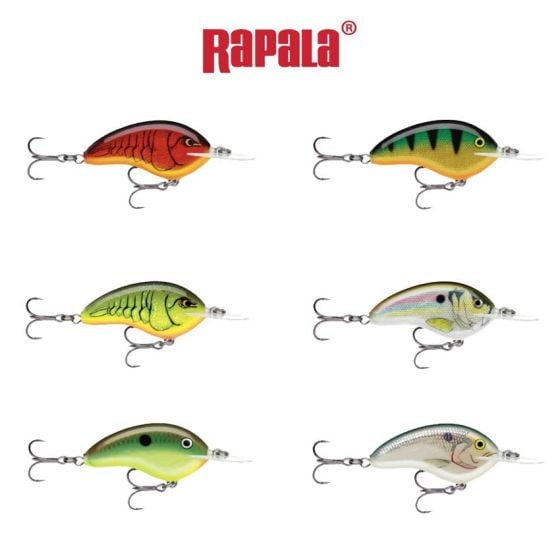 Leurre-Rapala-OG-Deep-Tiny-7