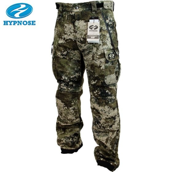 PANTALONS-SOFT-SHELL-HOMME-PURSUIT-H1