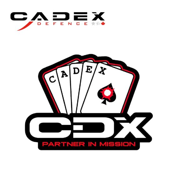 cadex-defence-time-to-play-pvc-patch