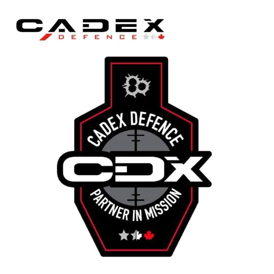 ecusson-pvc-velcro-cadex-target-noir