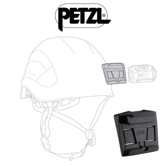 petzl-helmet-adapt-mounting-plate