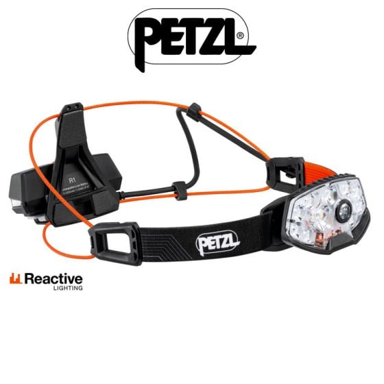 Petzl-NAO-RL-E105AA00