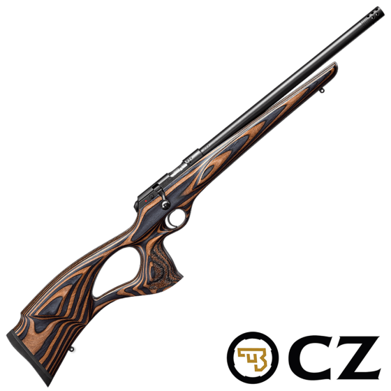 carabine-cz-457-thumbhole-22-lr-20
