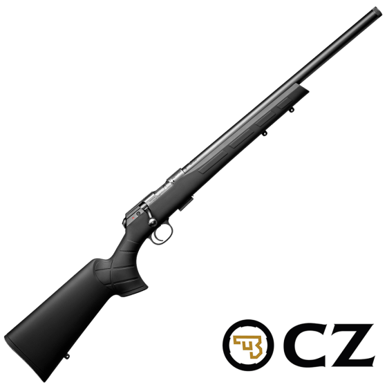 cz-457-varmint-synthetic-22-lr-20-rifle