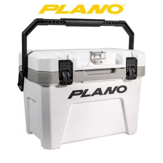 Plano-Frost-Cooler-21-Quart