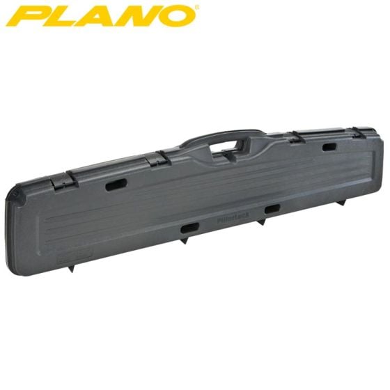 Plano ProMax Single Scoped Rifle Case
