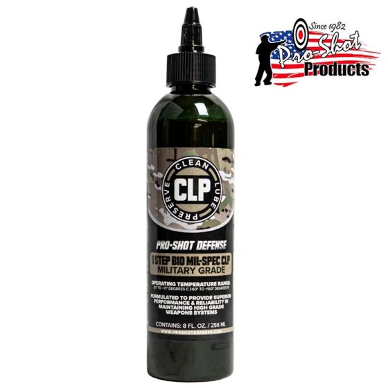 nettoyant-et-lubrifiant-pro-shot-1-step-bio-mil-spec-clp-8-oz