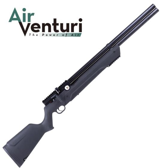 air-venturi-avenger-regulated-pcp-25-cal-air-rifle