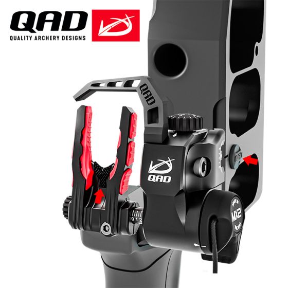 kit-d-amortisseurs-pour-repose-fleche-qad-mx2
