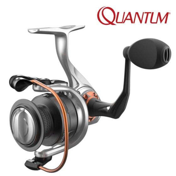 Moulinet-Quantum-Reliance-30SZ