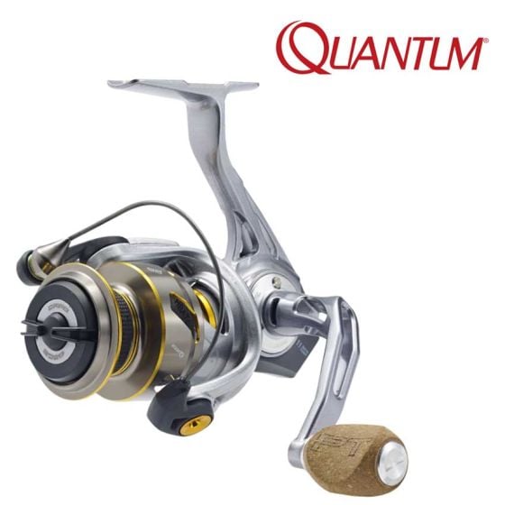 Moulinet-Quantum-Vapor-PT25SZ