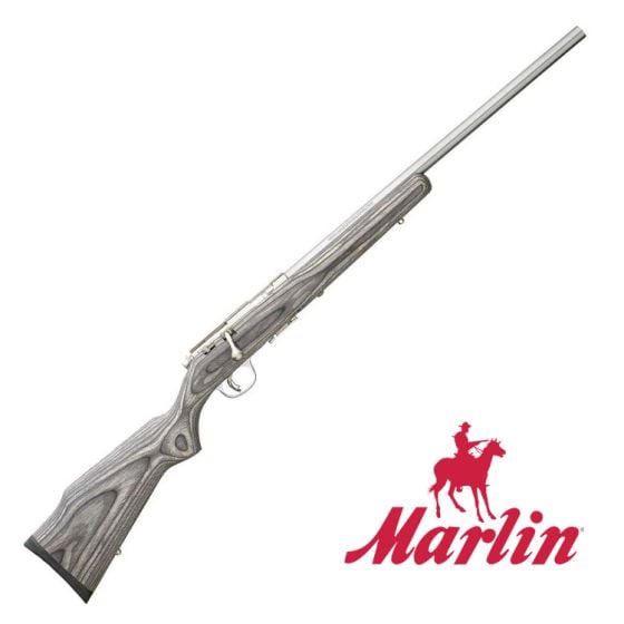 marlin-xt-17vsl-17-hmr-22-rifle