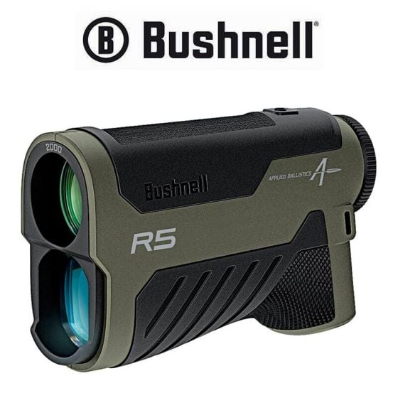 bushnell-r5-2000-ab-laser-rangefinder