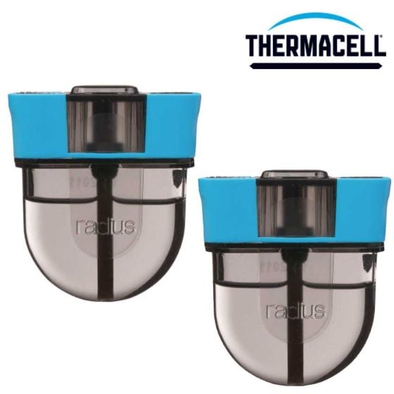Radius-Mosquito-Repeller-80-Hours-Refill