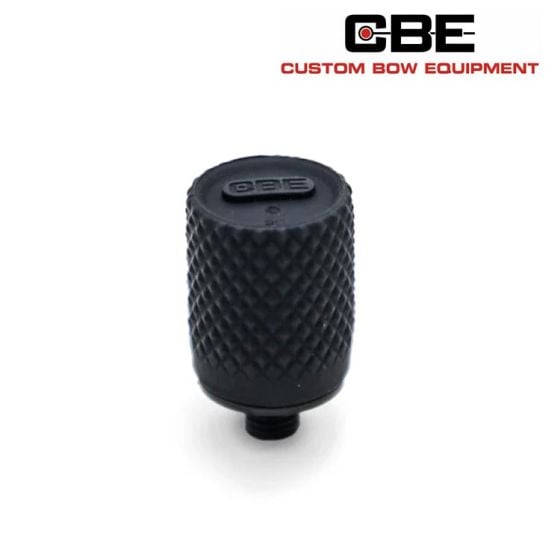 flare-rechargeable-sight-light