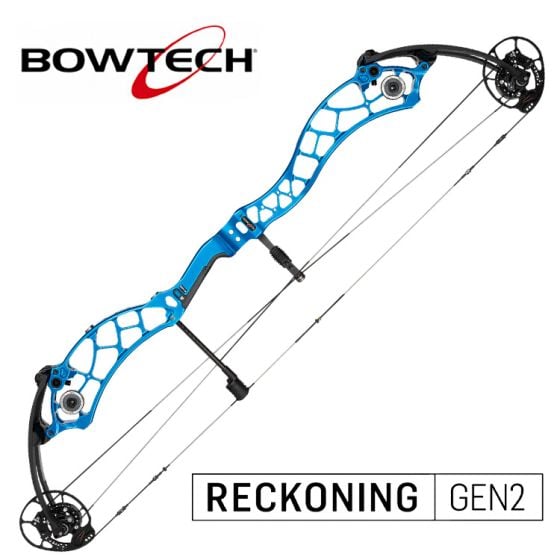 arc-reckoning-gen2-39-60-lb-blue-bow