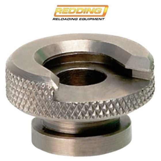 Redding E-Z Feed # 36 Shellholder