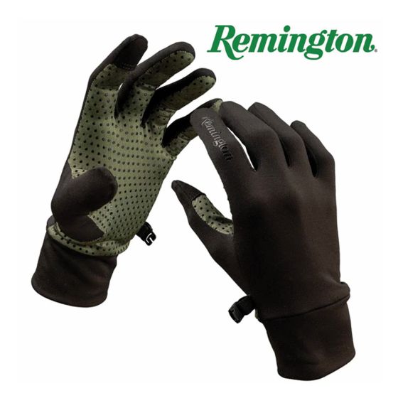 Gants Légers Remington Challenger