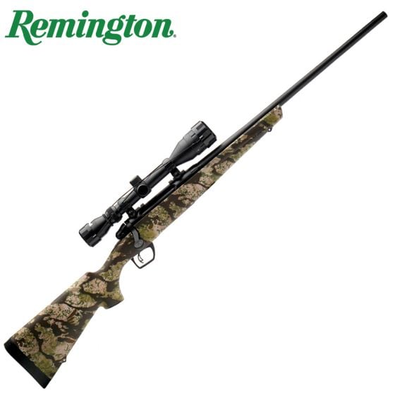 Carabine Remington 783 .30-06 Springfield 22″