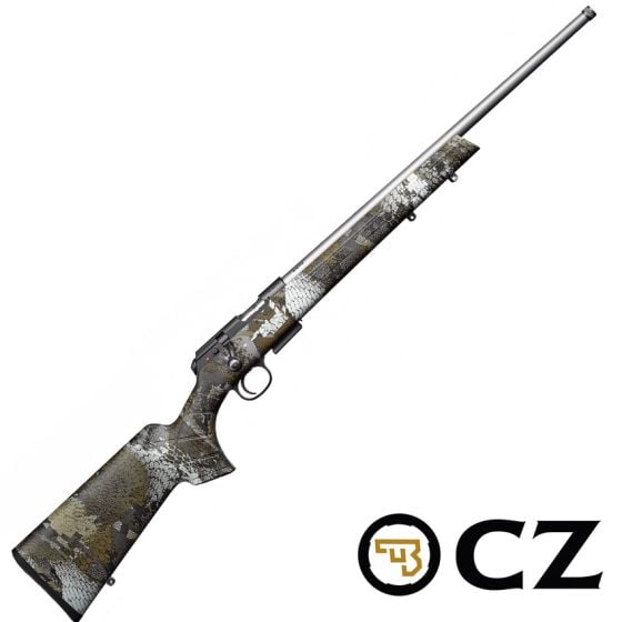 carabine-cz-457-stainless-22-lr-20