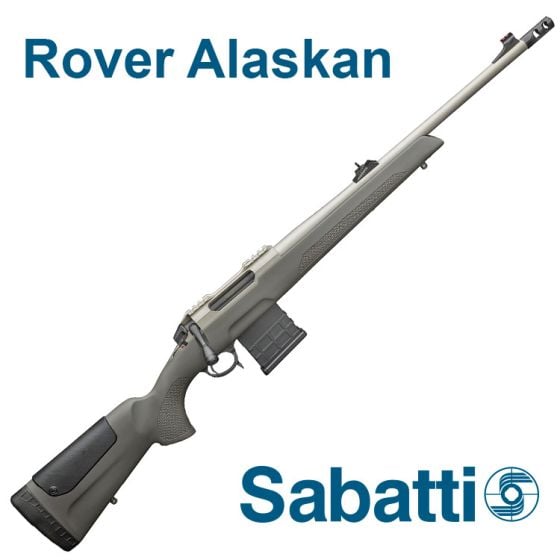 carabine-sabatti-rover-alaskan-308-win-24