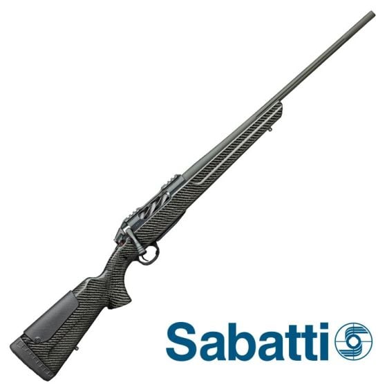 sabatti-rover-carbon-hunting-300-win-mag-22-rifle