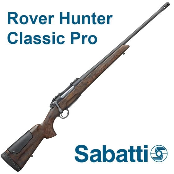 sabatti-rover-hunter-classic-pro-300-win-mag-24-rifle