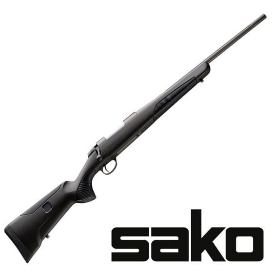 carabine-sako-85-finnlight-ii-30-06-springfield-22-4
