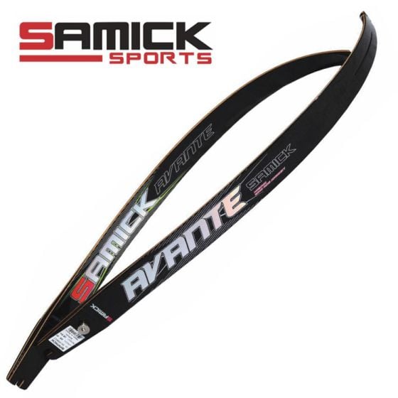 branches-ilf-samick-sports-avante-68
