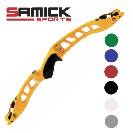 poignée-arc-recurve-samick-sports-ideal-25
