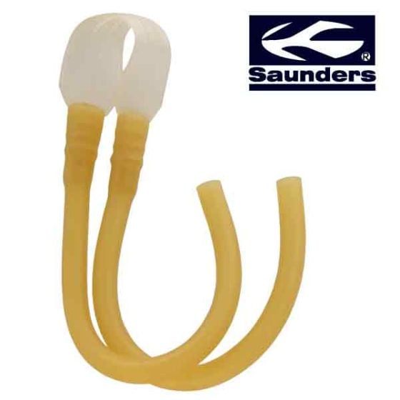 Bande-remplacement-Saunders