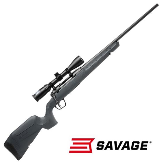 Savage-Axis-XP-243-Win-22-Rifle-with-Scope