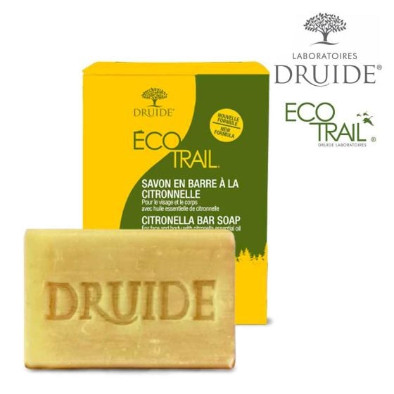 Savon-Plein-Air-Citronnelle-Druide-Ecotrail