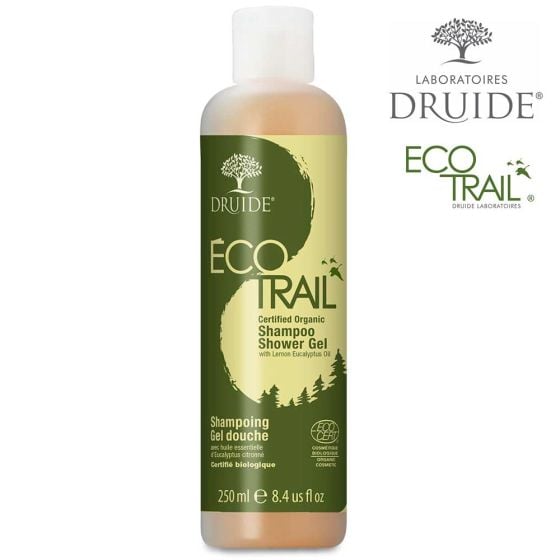 shampoing-gel-douche-druide-ecotrail-250-ml