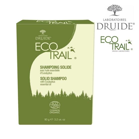 shampoing-solide-naturel-druide-ecotrail-90-g