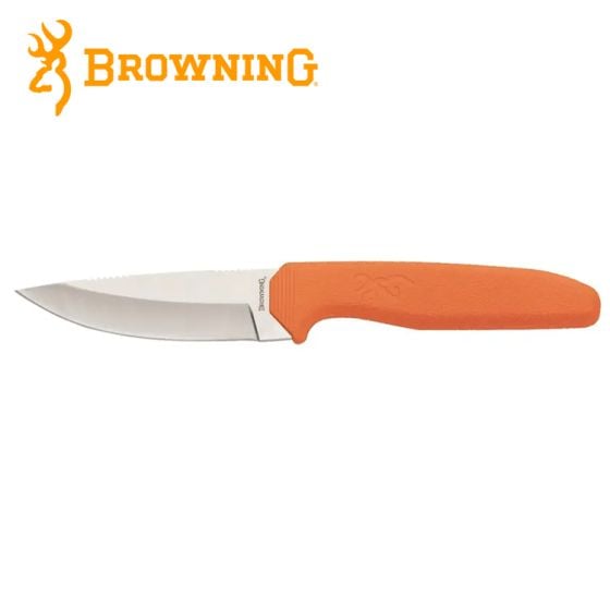 browning-sharp-ridge-skinner-knife