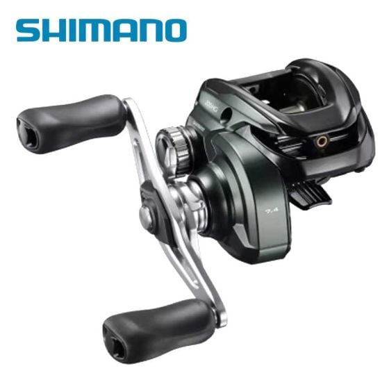 Shimano-Curado-200-HGM-RH-Baitcasting-Reel
