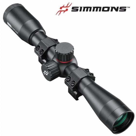 Simmons-Pro-Rimfire-4x32mm-Riflescope