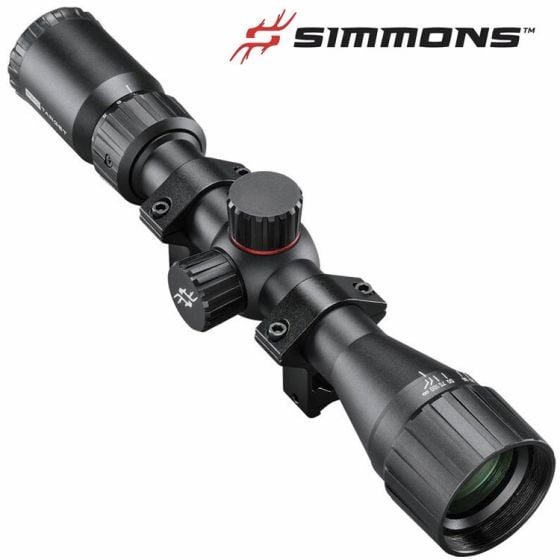 lunette-de-visee-simmons-pro-target-air-2-7x32mm