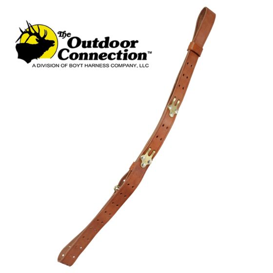 Outdoor-Connection-Military-Sling