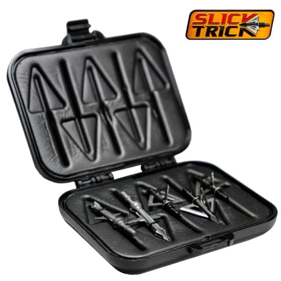 slicksafe-broadhead-box