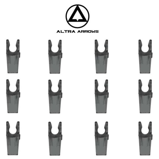 Encoches-Altra-Arrows-fumée