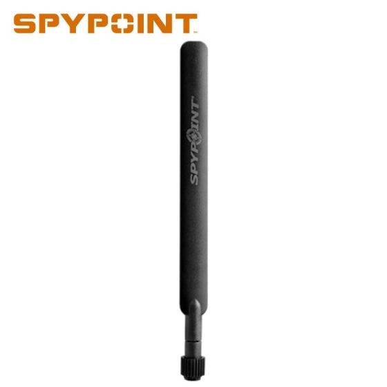 Spypoint Link-Micro Replacement Antenna