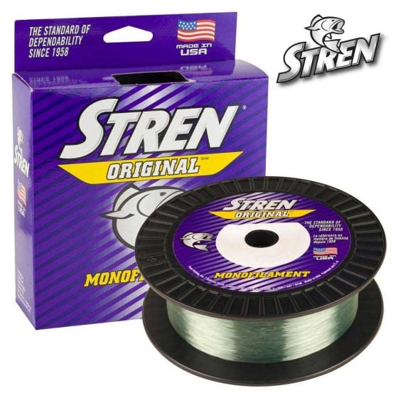 stren-original-monofilament-line-clear